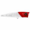 Isca Artificial Marine Sports Vulcan 65 - 6,5cm / 7g Cor 14